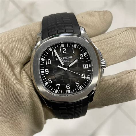 patek 5167a for sale|pp 5167a.